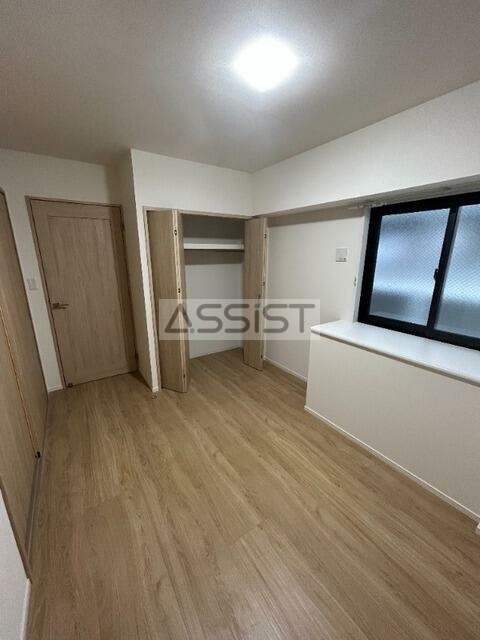 収納　先行申込受付中♪お電話がご案内スムーズです♪オンラインもOK