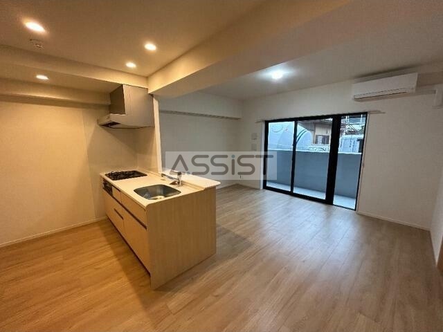 居室・リビング　先行申込受付中♪お電話がご案内スムーズです♪オンラインもOK