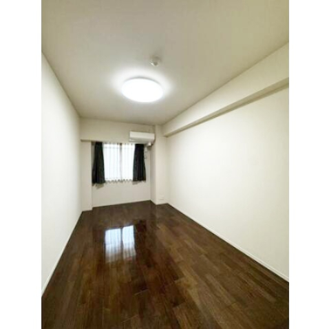 その他部屋・スペース　同仕様