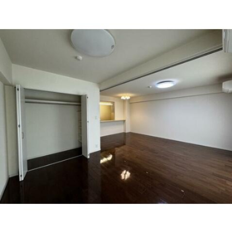 その他設備　同仕様