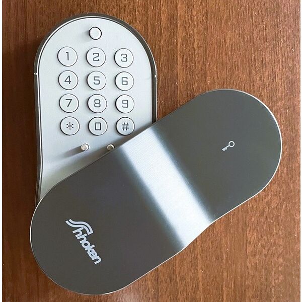 その他設備　※同じシリーズの室内写真です。