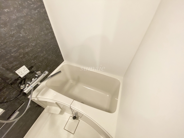 バス・シャワールーム　癒しのバスルームです☆