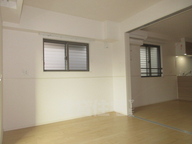 その他部屋・スペース　イメージ画像