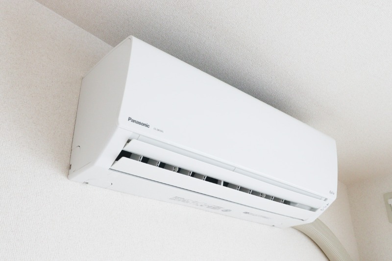 その他設備　図面と現状に相違がある場合には現状を優先