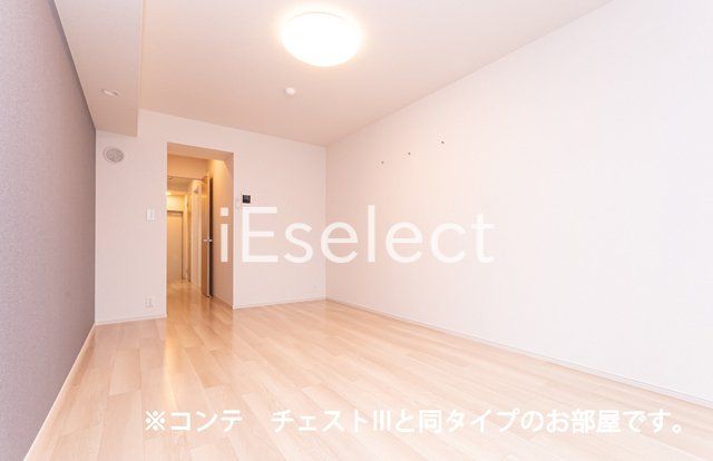 その他部屋・スペース　※同仕様の画像の為、実際とは異なります