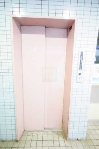 その他共有部分　ストークプラザ駒込