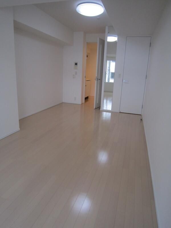 居室・リビング　おしゃれなリビングです