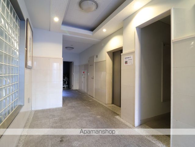 ロビー　ロビー