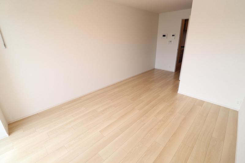 その他部屋・スペース　洋室9.2帖