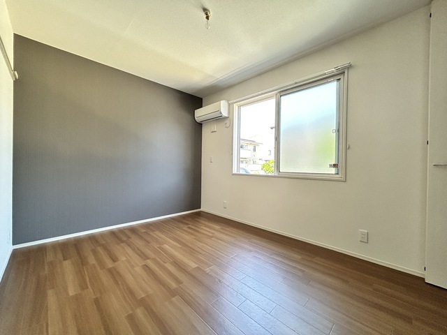 その他部屋・スペース　別★室内洗濯機置き場あり★