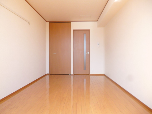 居室・リビング　★人気のフローリング★