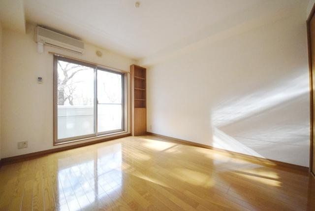 居室・リビング　★居室空間★