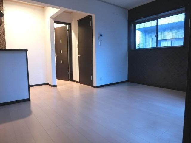 その他部屋・スペース　★洋室★