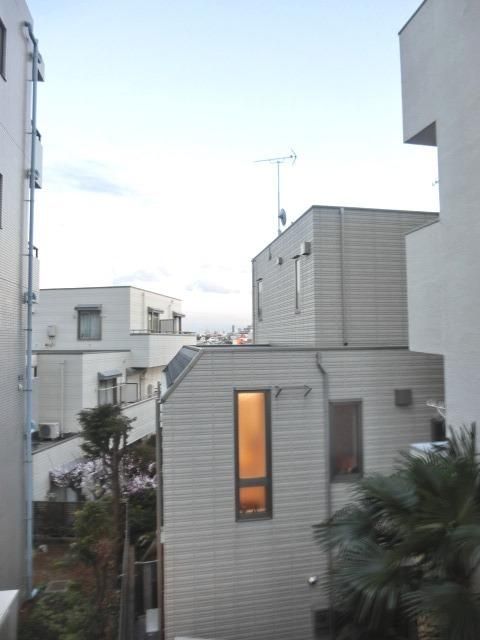 眺望　★景色★