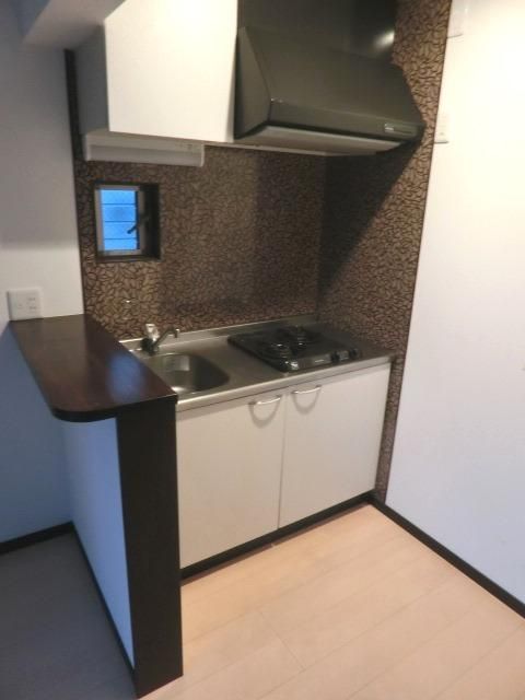 キッチン　★キッチン★