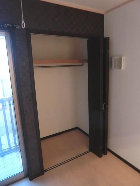 収納　★収納★