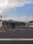 コンビニ　ミニストップ新居浜喜光地町店（コンビニ）まで600m