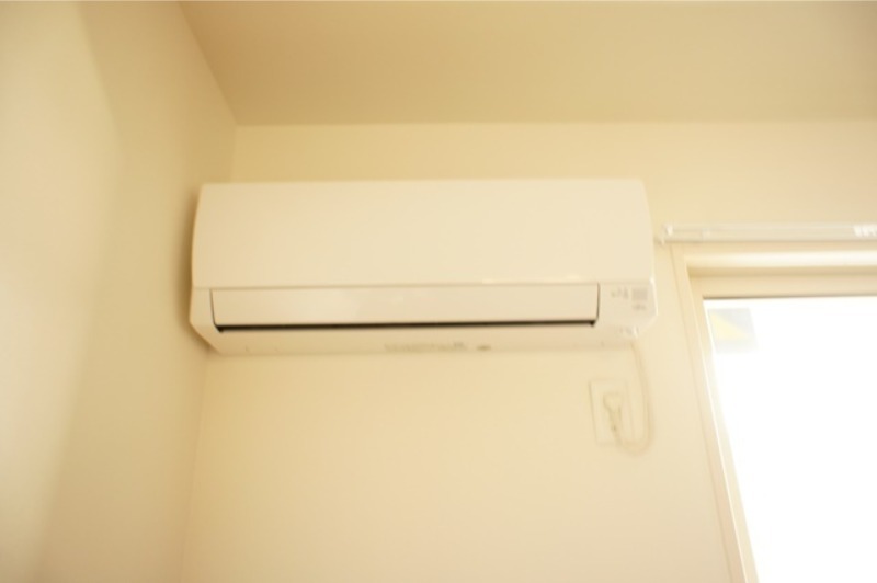 その他設備　図面と現状に相違がある場合には現状を優先