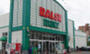 スーパー　ラルズマート 山鼻店（スーパー）まで298m
