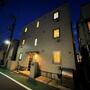 三軒茶屋駅より徒歩9分 2階 築12年2ヶ月の賃貸物件