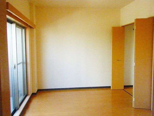 その他部屋・スペース　お部屋探しは株式会社　タウンハウジング　までお気軽にお問合…