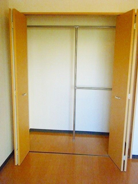 収納　お部屋探しは株式会社　タウンハウジング　までお気軽にお問合…