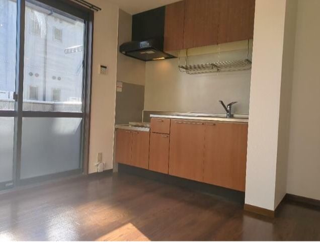 その他設備　その他