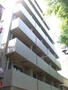 高円寺駅より徒歩6分 3階 築22年7ヶ月の賃貸物件