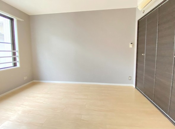 その他部屋・スペース　他部屋参考写真