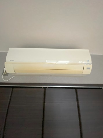 その他　他部屋参考写真