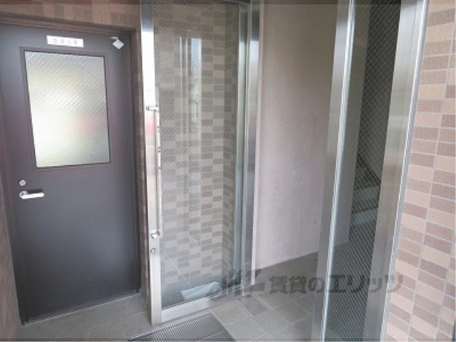 ロビー　ロビー