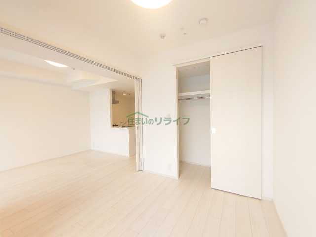 その他部屋・スペース　プライマル御茶ノ水