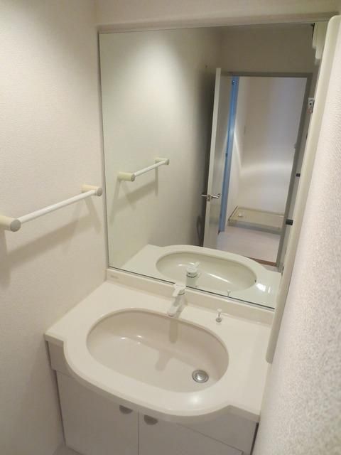 洗面設備　★洗面台★