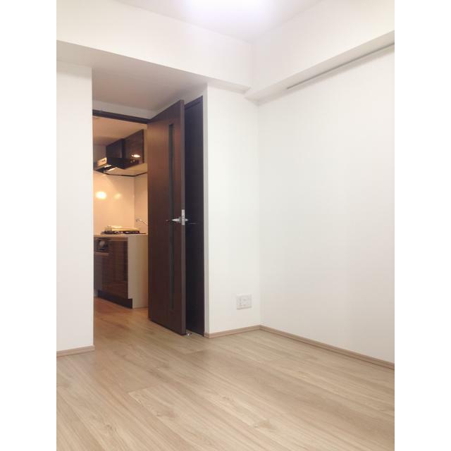 居室・リビング　※同仕様写真含む