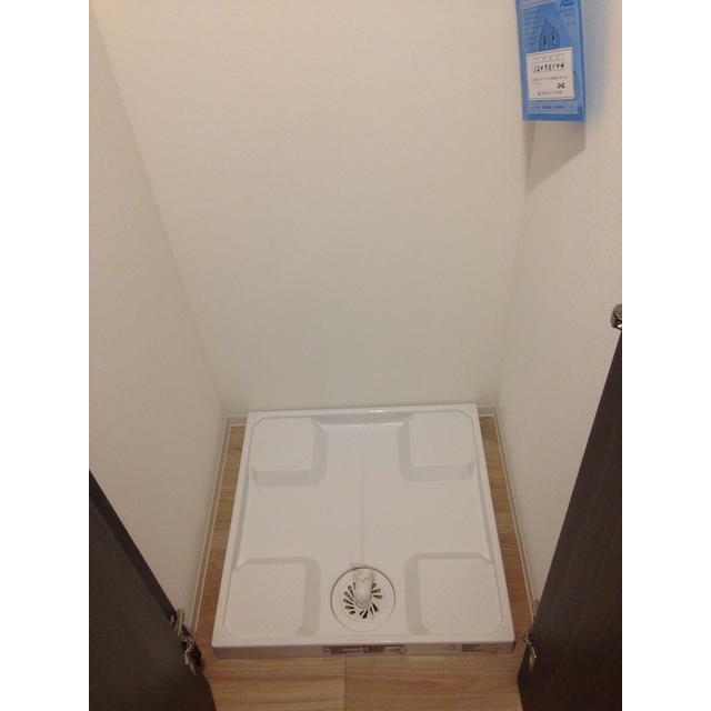 その他部屋・スペース　※同仕様写真含む