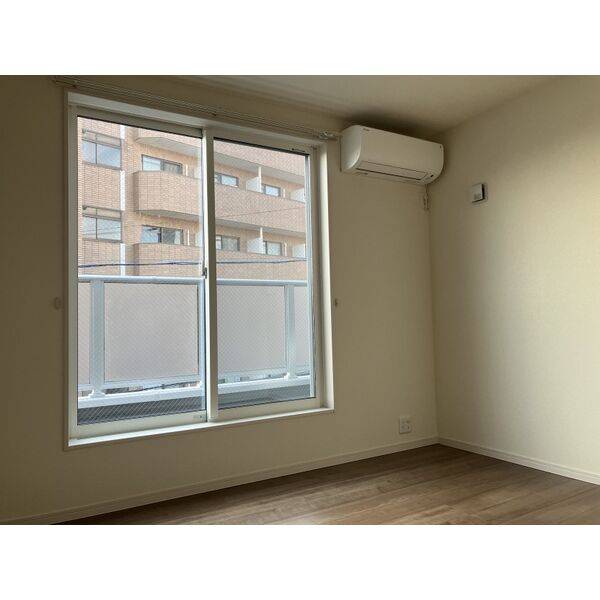 バルコニー　※参考写真の為、現況優先です。