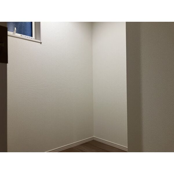 その他設備　※参考写真の為、現況優先です。