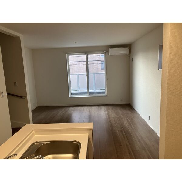 居室・リビング　※参考写真の為、現況優先です。