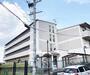 藤森駅より徒歩13分 1階 築21年4ヶ月の賃貸物件