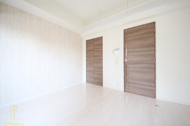 その他部屋・スペース　ミラージュパレス南堀江