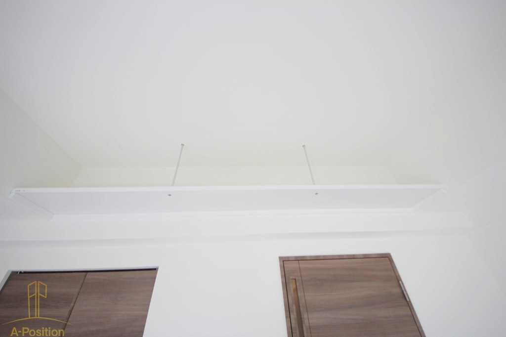 その他　ミラージュパレス南堀江