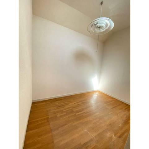 居室・リビング　※他部屋参考写真