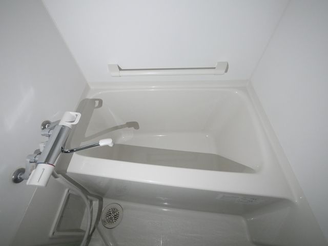 バス・シャワールーム　★お部屋探しはタウンハウジング町田店まで★