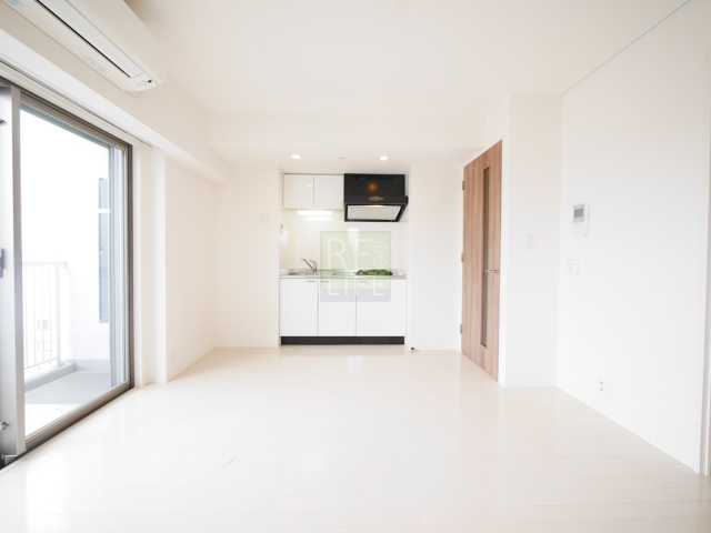 その他部屋・スペース　別間取り参考写真