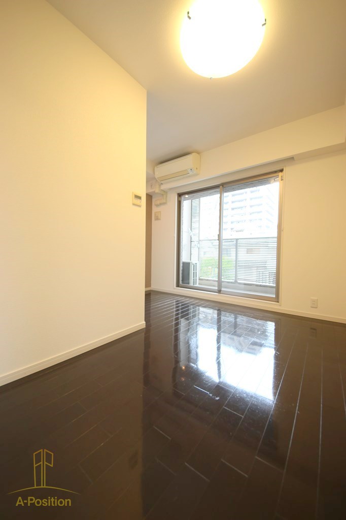 その他部屋・スペース　GALLERY谷町