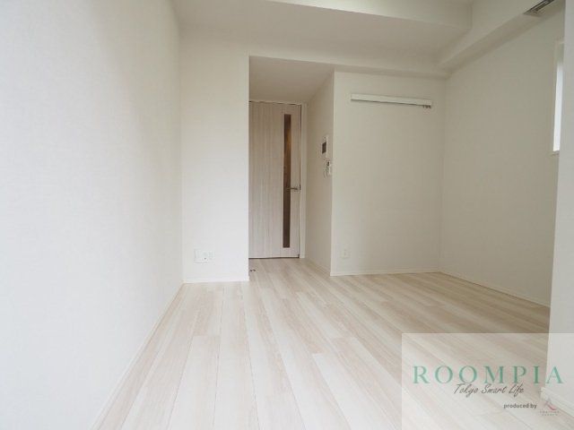 その他部屋・スペース　同タイプ間取りの参考写真です