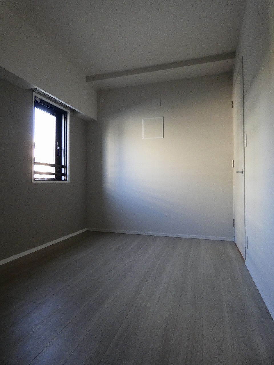 その他部屋・スペース　内観4※別部屋参考写真