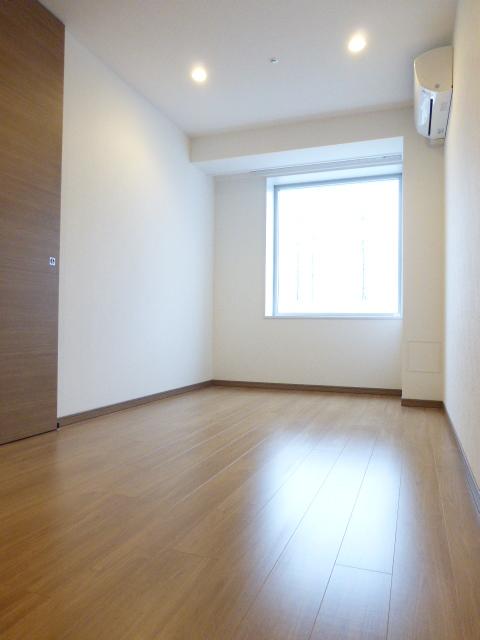 その他部屋・スペース　内観※別部屋参考写真