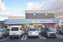 コンビニ　ローソン　小倉横代東町店（コンビニ）まで250m