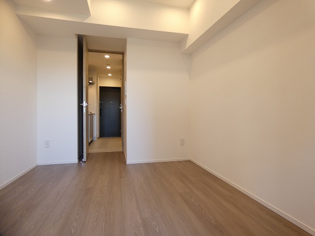 その他部屋・スペース　内観※別部屋参考写真